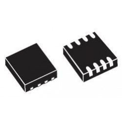 STMicroelectronics STM6505WCABDG6F