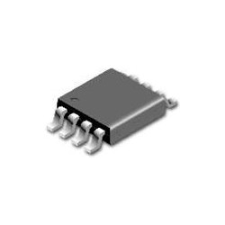 STMicroelectronics STMPS2242TTR