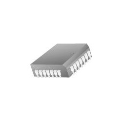 Cypress Semiconductor CY7B933-JXC