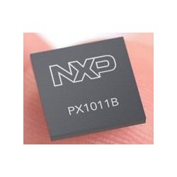 NXP PX1011B-EL1/G,551