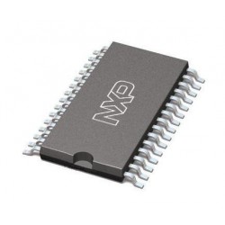 NXP SJA1000T/N1,118