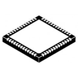 ON Semiconductor AMIS49587C5872G