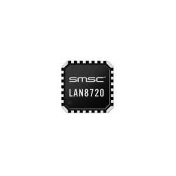 Microchip LAN8720AI-CP