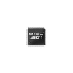 Microchip LAN9311I-NZW