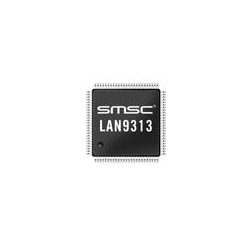 Microchip LAN9313-NU