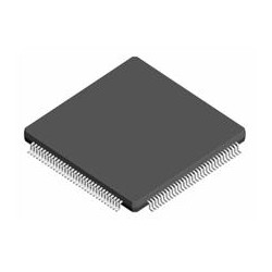 Microchip LAN9313I-NZW