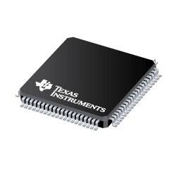 Texas Instruments DP83849IVS/NOPB