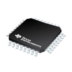 Texas Instruments SCAN90CP02VY/NOPB
