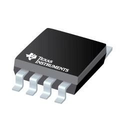 Texas Instruments ISO1540DR