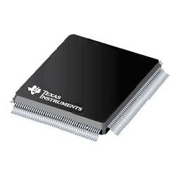Texas Instruments PCI2050PDV
