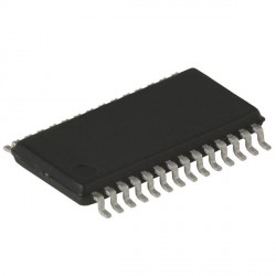 Texas Instruments SN65C3243PWE4