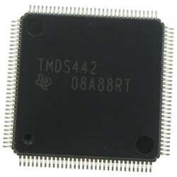 Texas Instruments TMDS442PNP