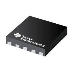 Texas Instruments TPS2592BADRCT