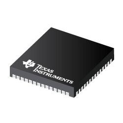 Texas Instruments SN75DP122ARTQT