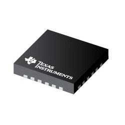 Texas Instruments TS3L500AERHUR