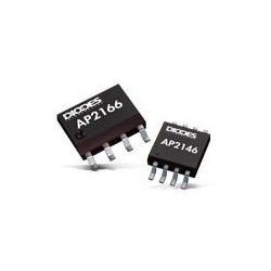 Diodes Incorporated AP2166SG-13