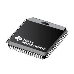 Texas Instruments TL16C554AFNR