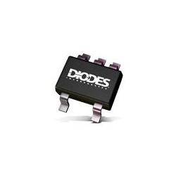 Diodes Incorporated AP2280-1FMG-7