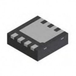 Diodes Incorporated AP2401FGE-7