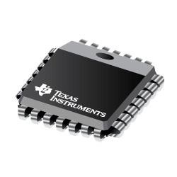Texas Instruments TLC320AC02CFN