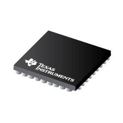 Texas Instruments TLV320AIC23BIZQE