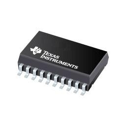 Texas Instruments TRS3386EIPWG4