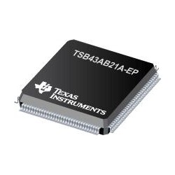 Texas Instruments TSB43AB21AIPDTEP