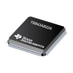 Texas Instruments TSB43AB22APDTG4