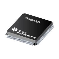Texas Instruments TSB43AB23PDT