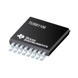 Texas Instruments TUSB1106RSVR