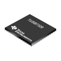 Texas Instruments TUSB7320RKMT