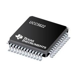 Texas Instruments UCC5622MWP