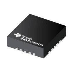 Texas Instruments TPS65001RUKT