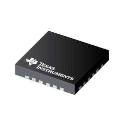 Texas Instruments TPS650531RGER