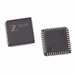 ZiLOG Z85C3010VSG
