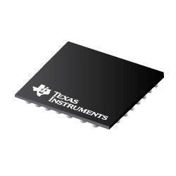 Texas Instruments TPS658310YFFR