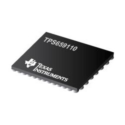 Texas Instruments TPS659110A2ZRC