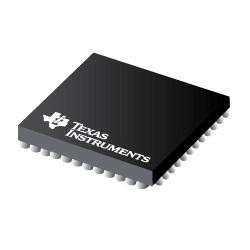 Texas Instruments TPS65921BZQZ
