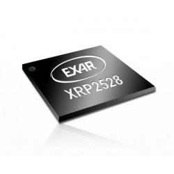Exar XRP2528IHB-1-F