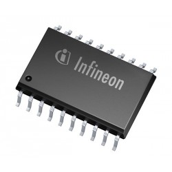Infineon BTS4130QGA