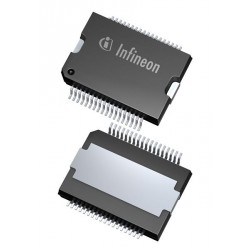 Infineon TLE7230R