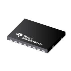Texas Instruments TPS75003MRHLREP