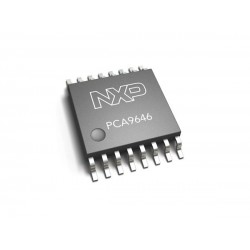 NXP PCA9646PW,118