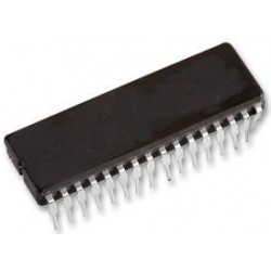 Freescale Semiconductor MC10XS3425EK