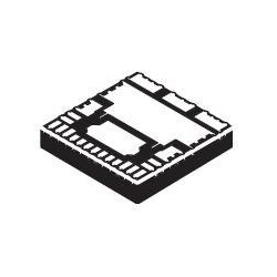Freescale Semiconductor MC10XS3535HFK