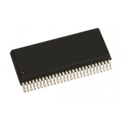 Freescale Semiconductor MCZ33999EK