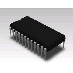 ON Semiconductor LA72730-N-E