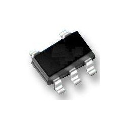 ON Semiconductor NCP380LSN10AAT1G