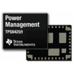 Texas Instruments TPS84259RKGR