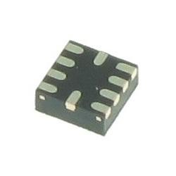 Microchip USB3740B-AI9-TR